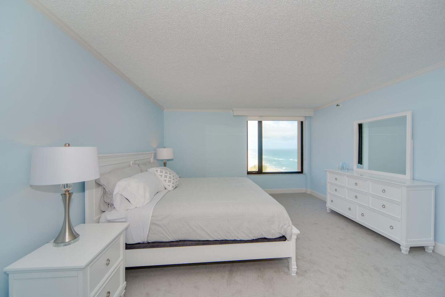 3009 S Ocean Boulevard 902