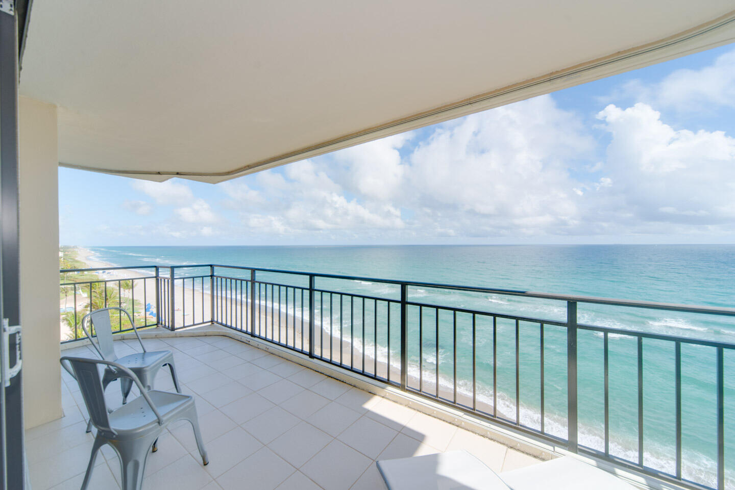 3009 S Ocean Boulevard 902