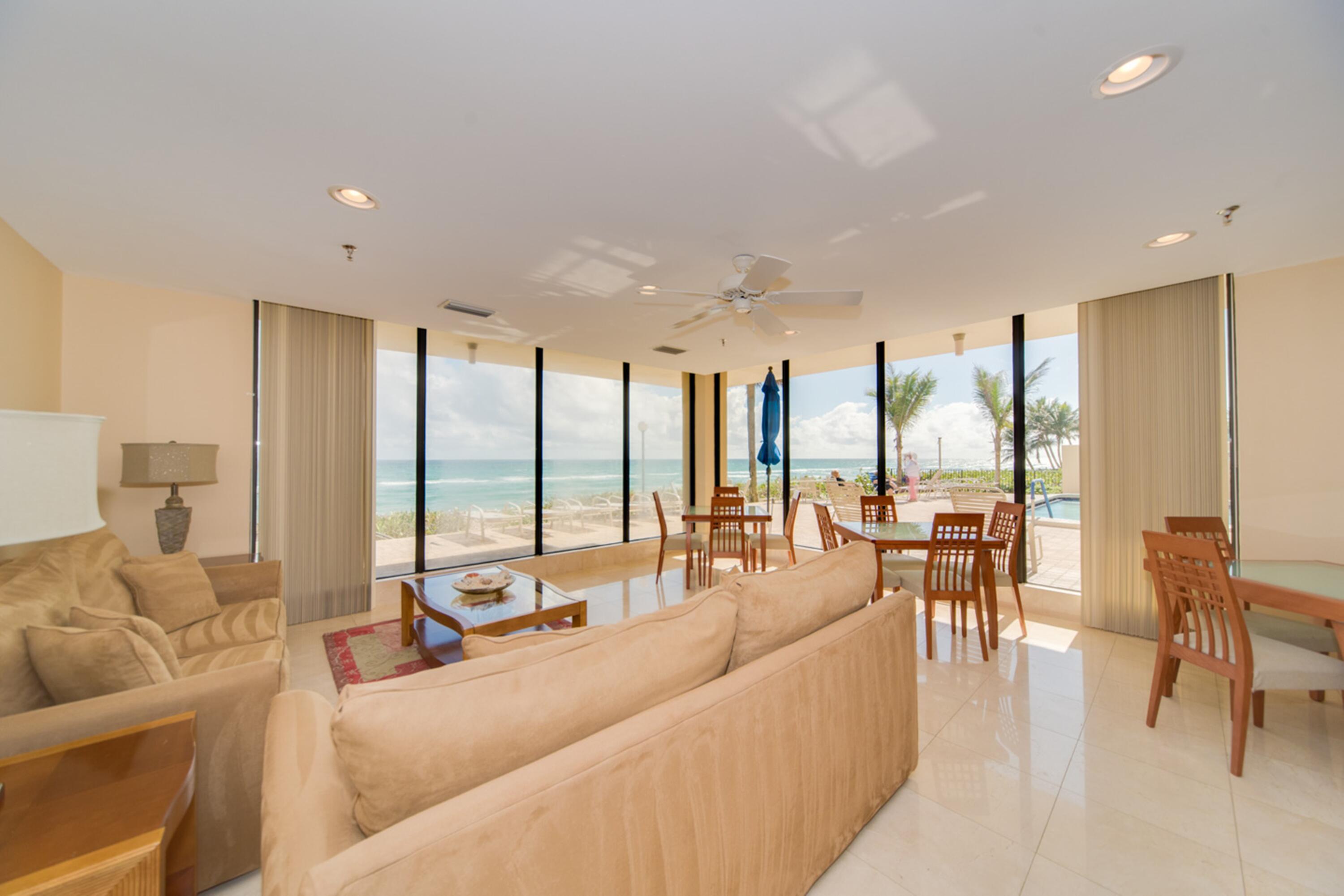 3009 S Ocean Boulevard 902