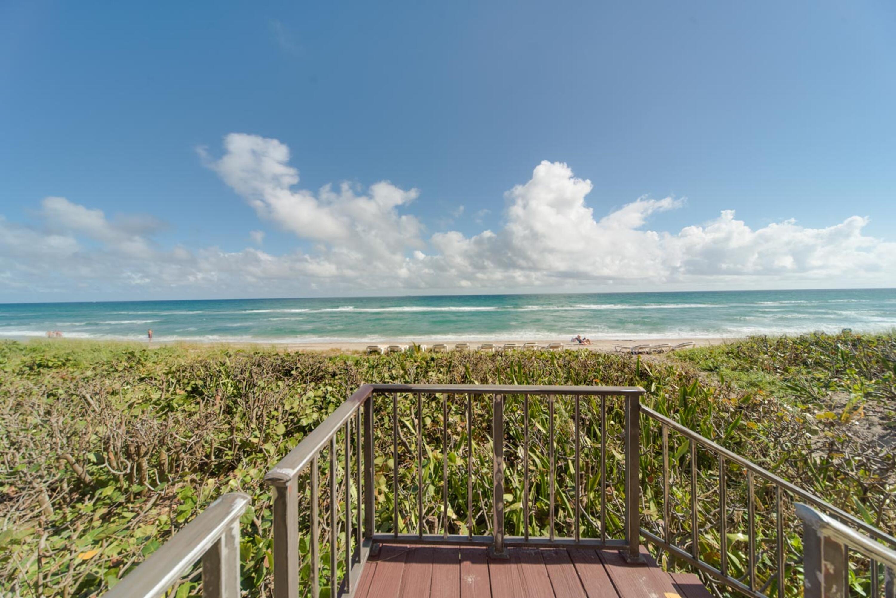 3009 S Ocean Boulevard 902
