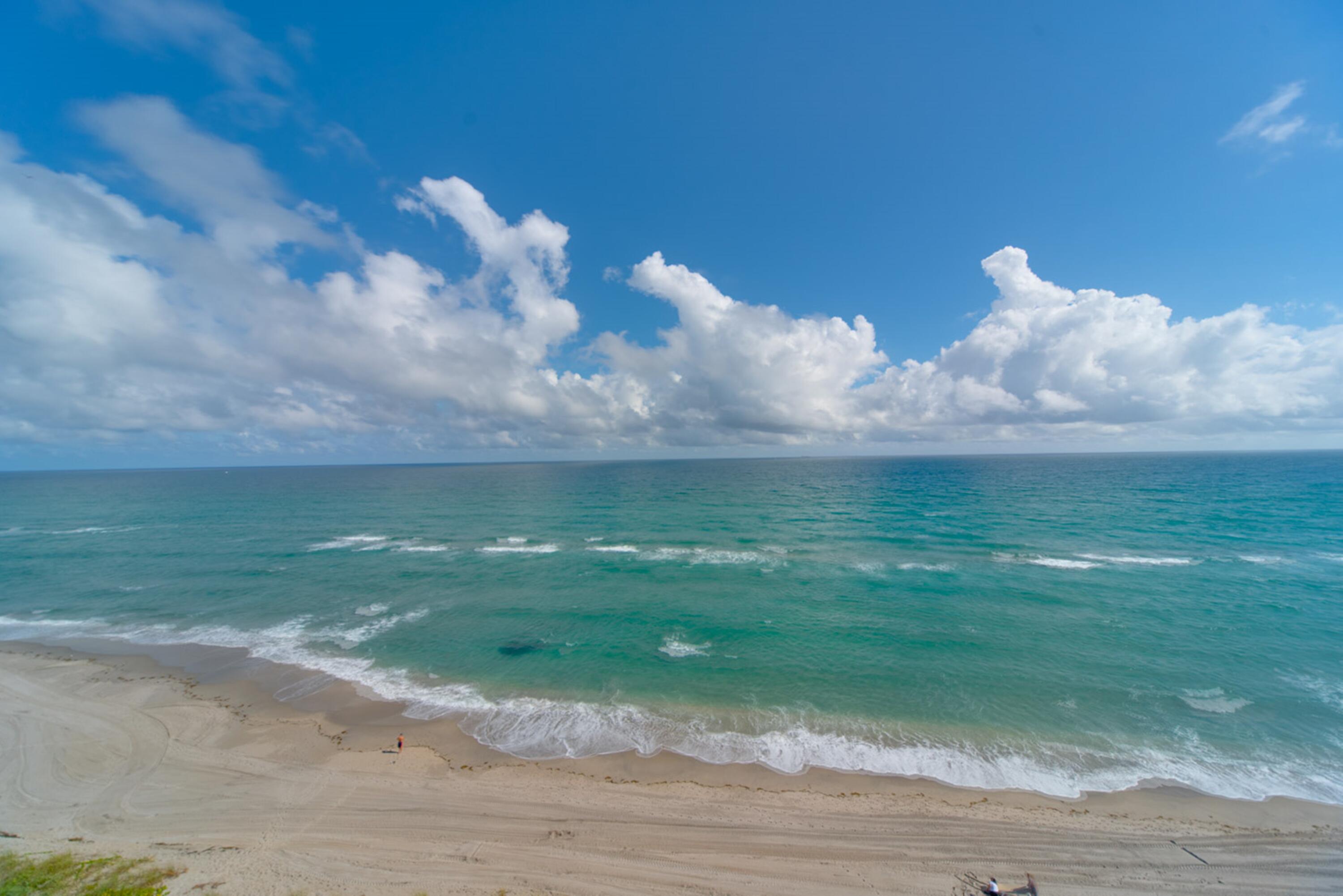 3009 S Ocean Boulevard 902
