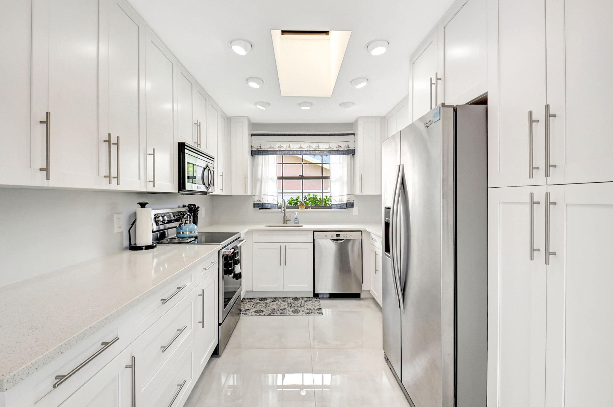 9311 Longmeadow Circle