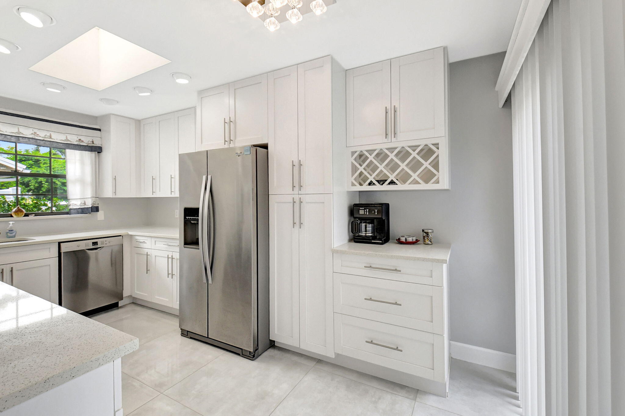 9311 Longmeadow Circle