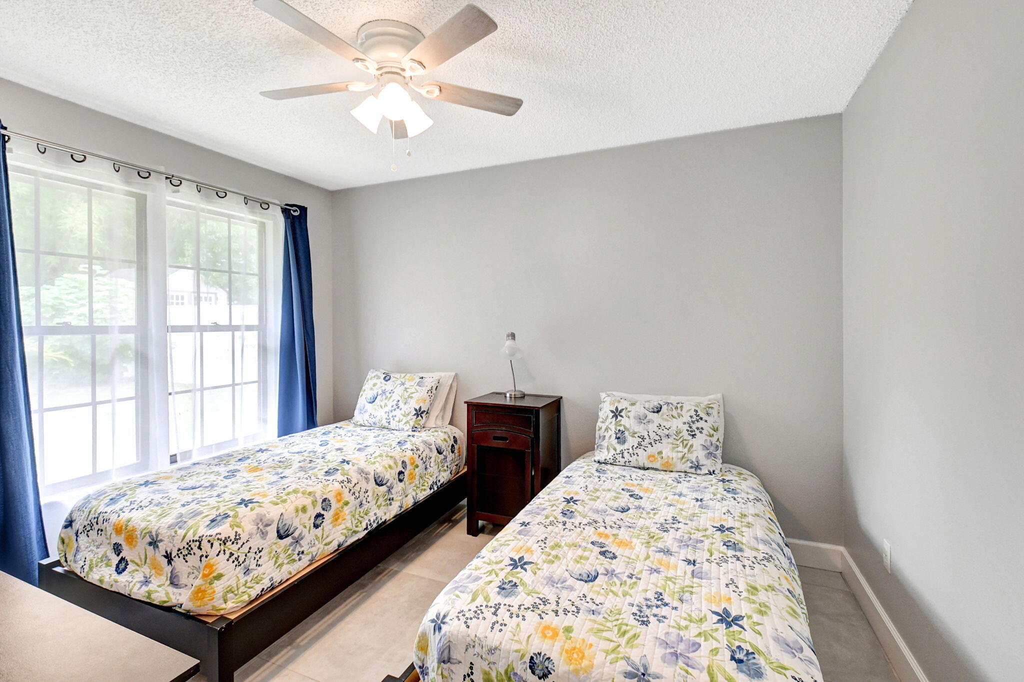 9311 Longmeadow Circle
