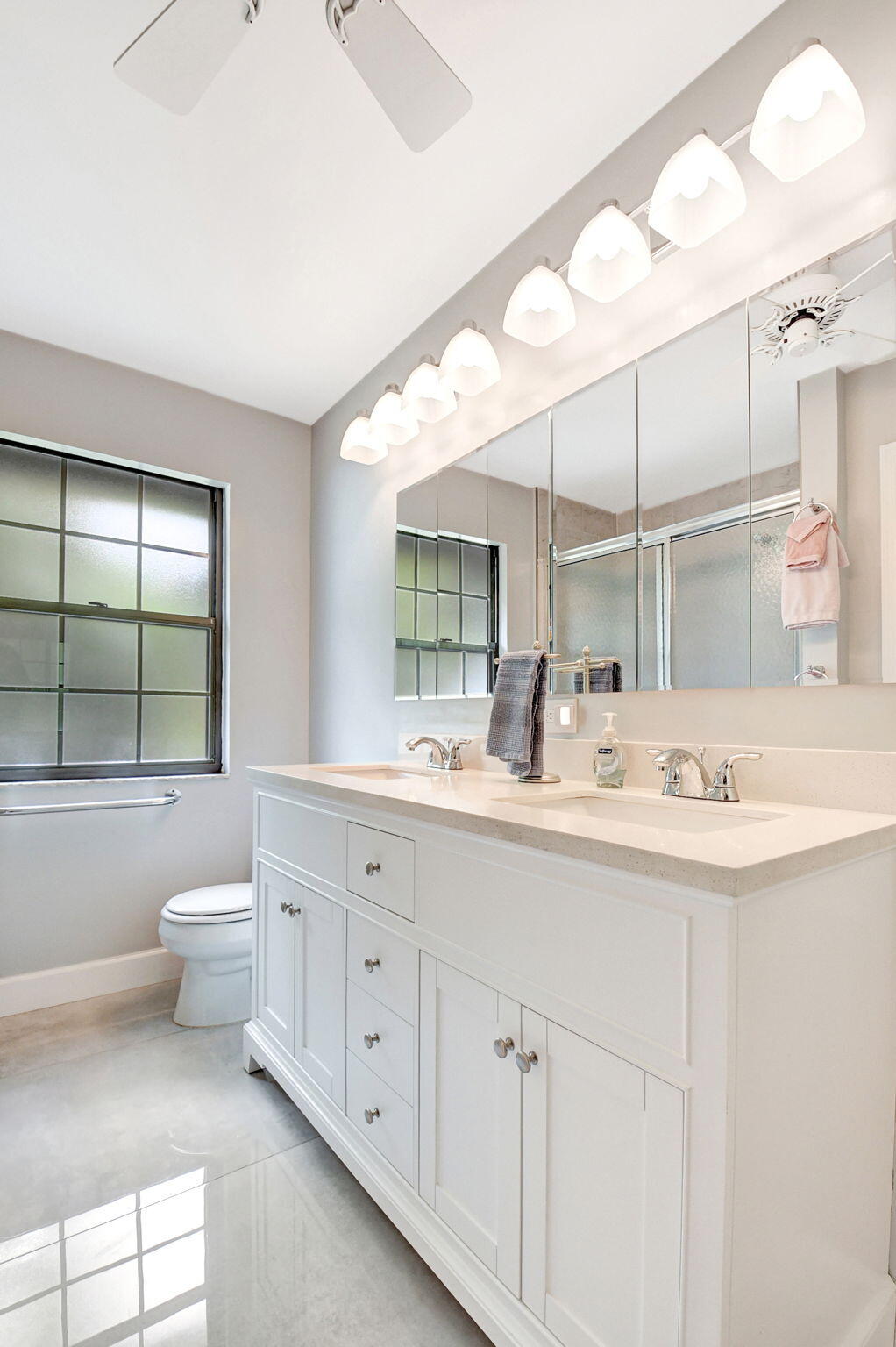 9311 Longmeadow Circle