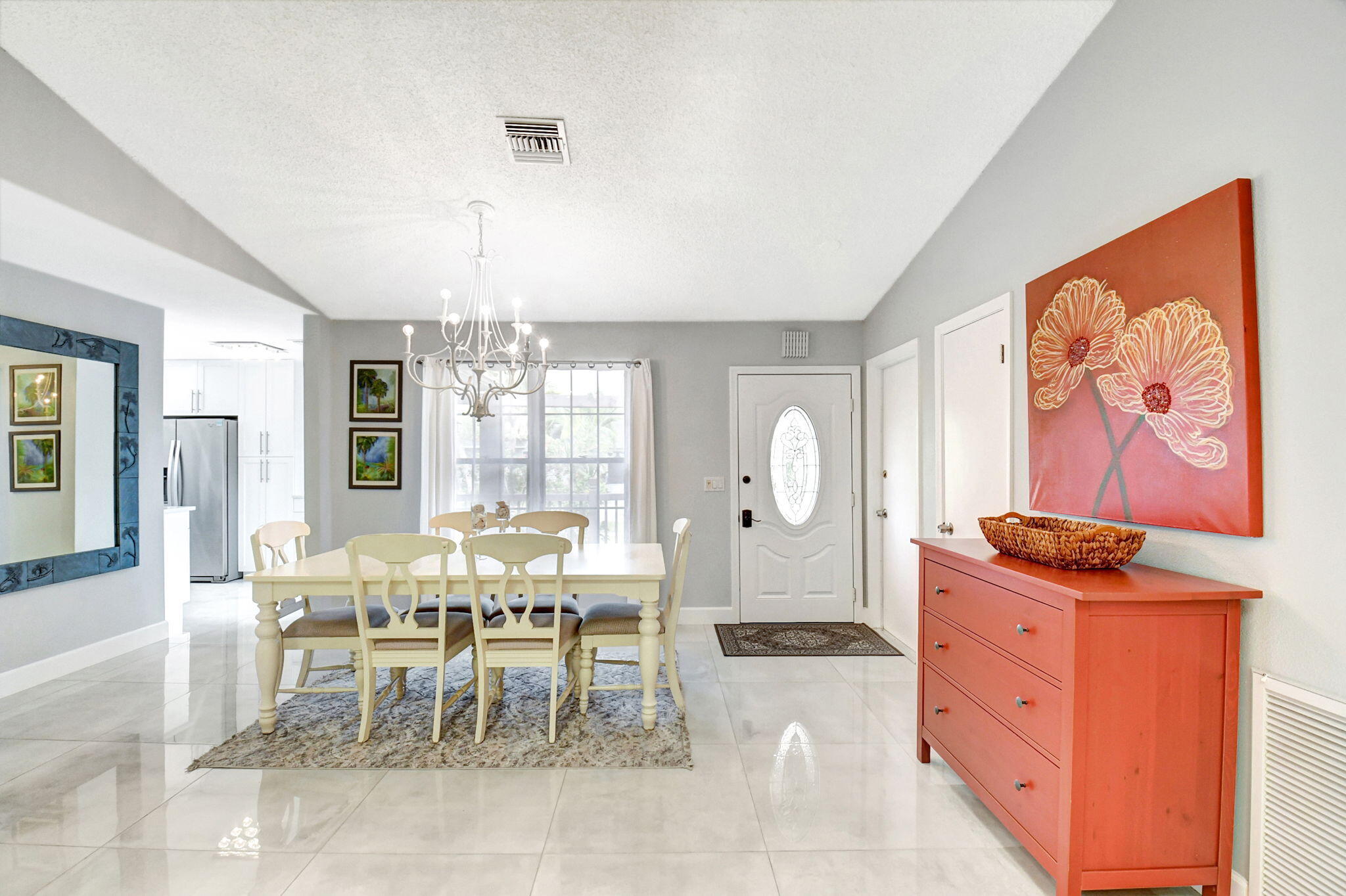 9311 Longmeadow Circle