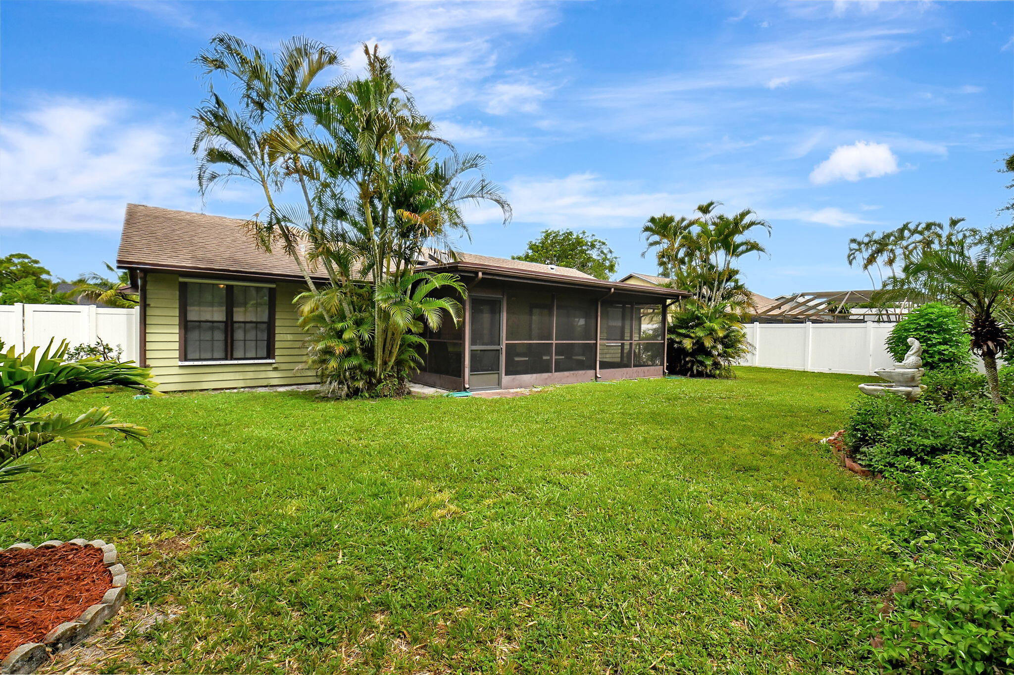9311 Longmeadow Circle