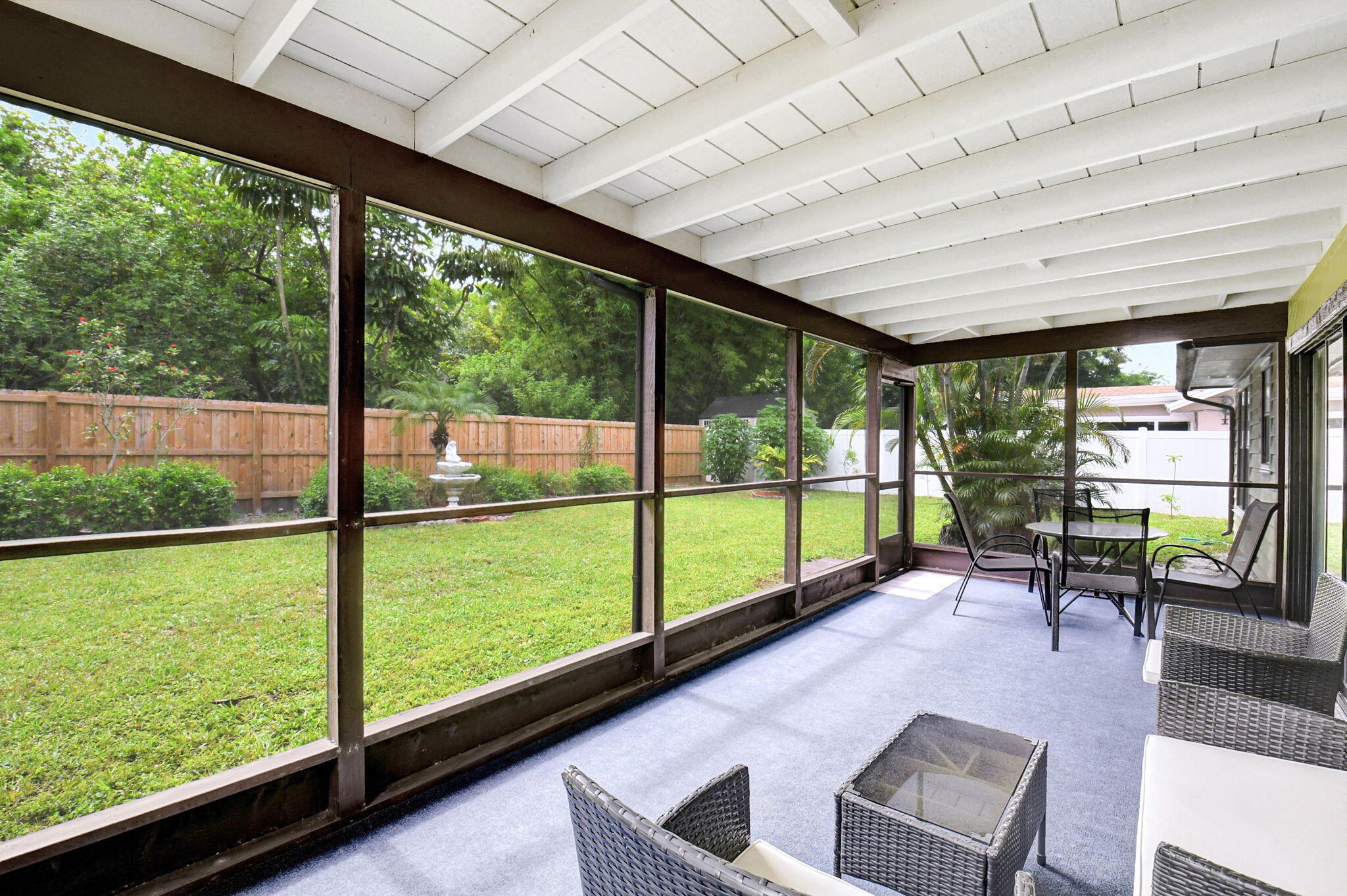 9311 Longmeadow Circle
