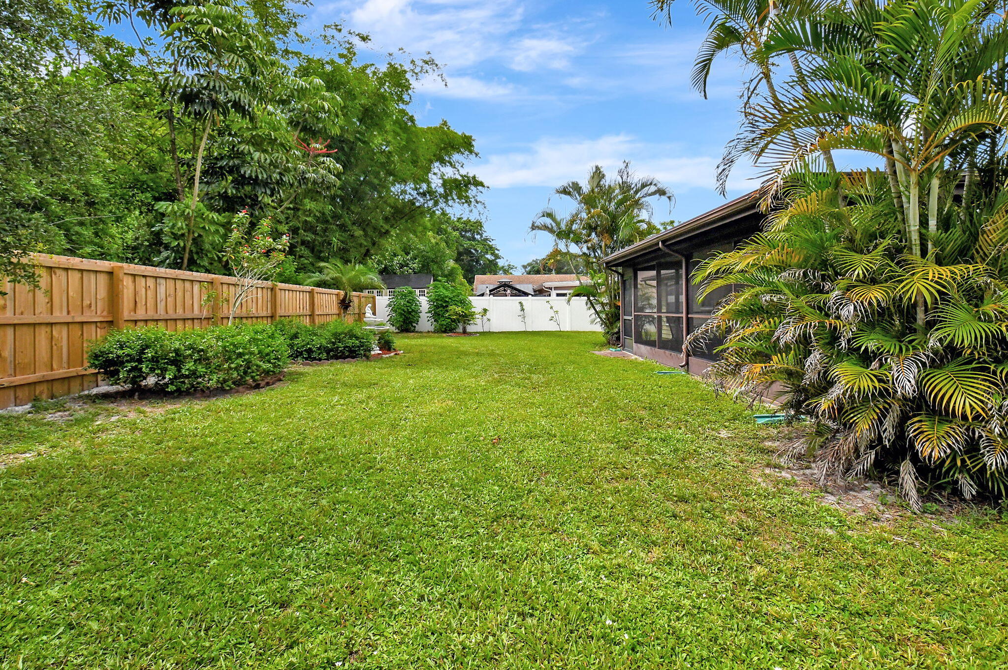 9311 Longmeadow Circle