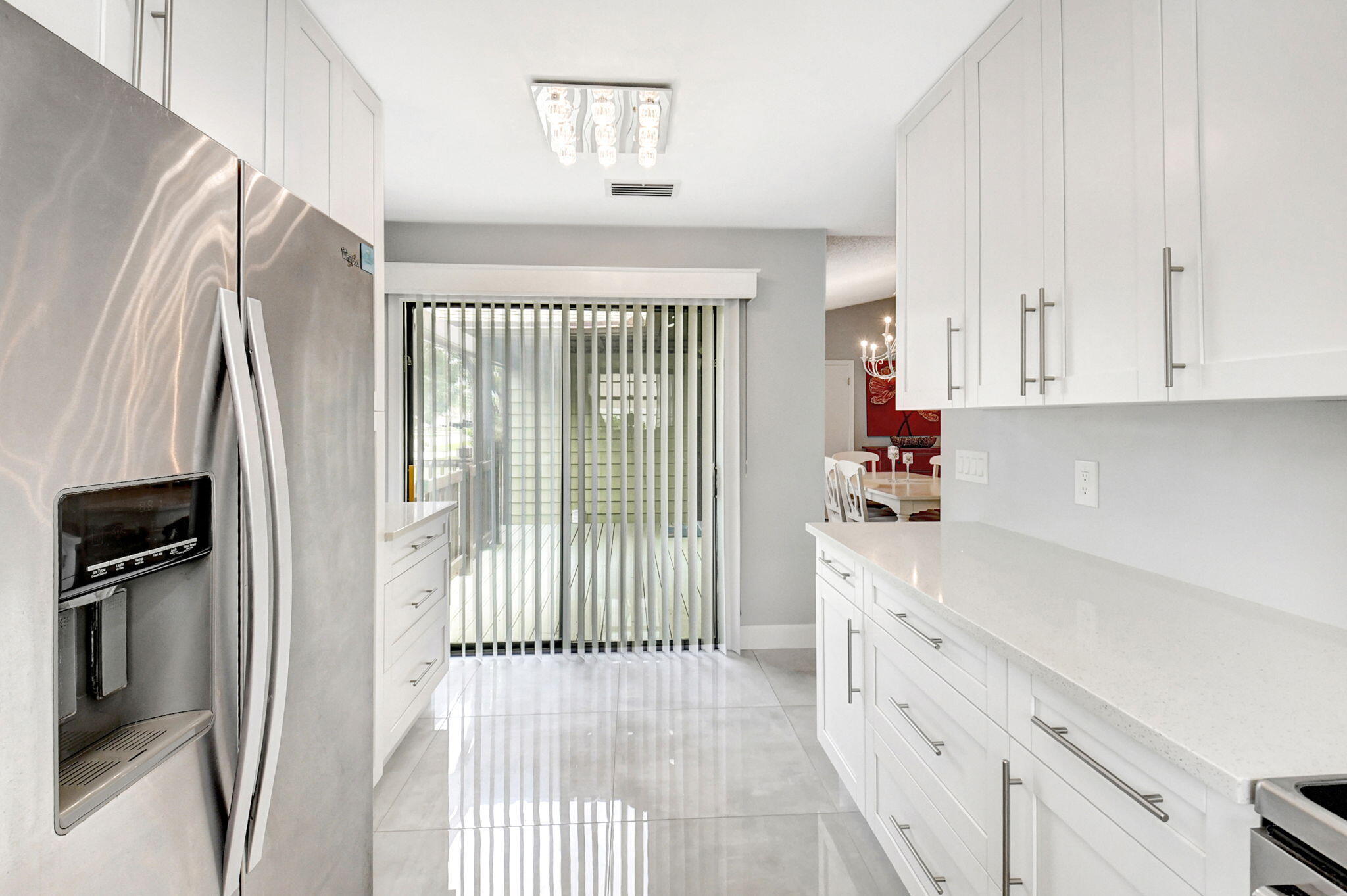 9311 Longmeadow Circle