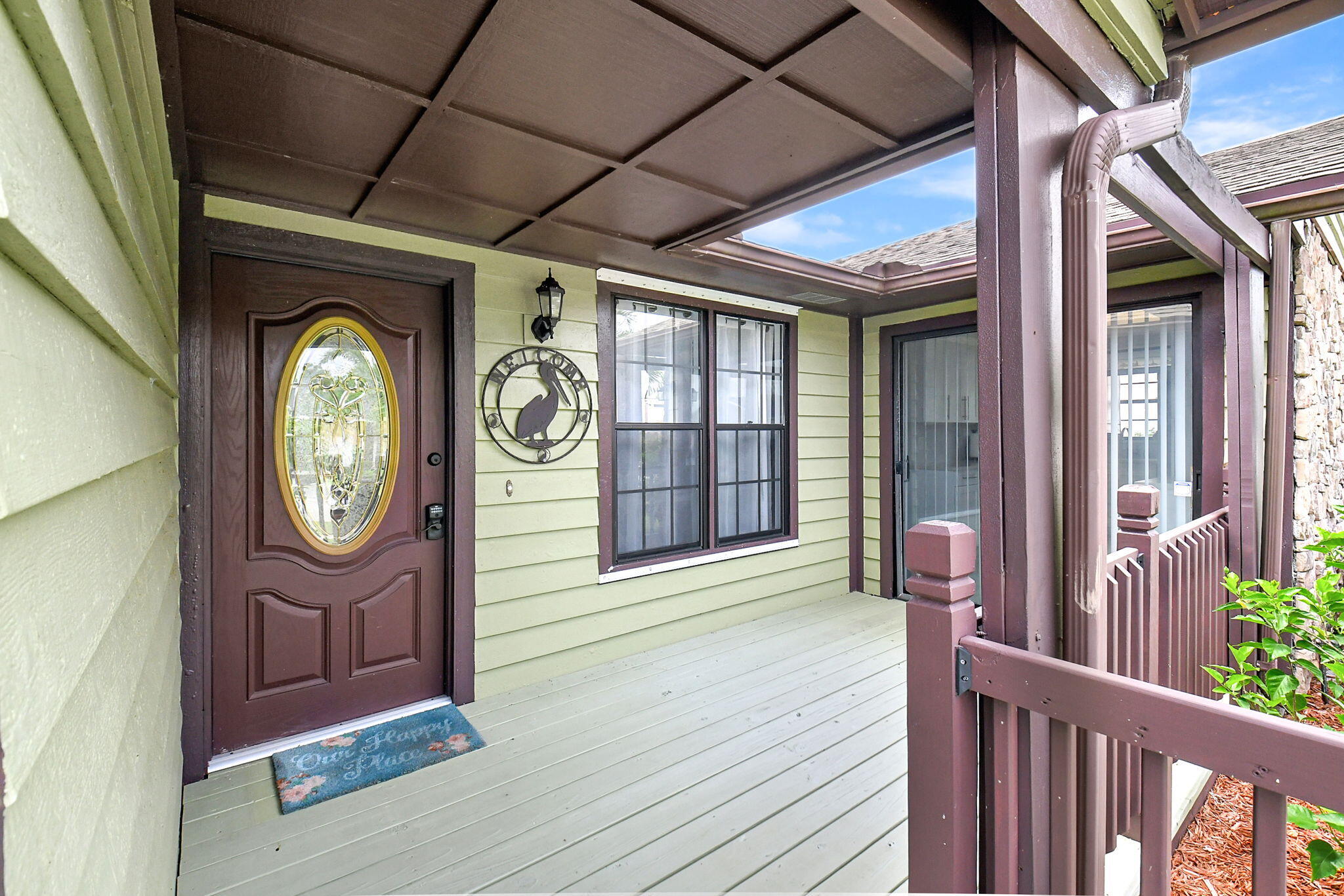 9311 Longmeadow Circle