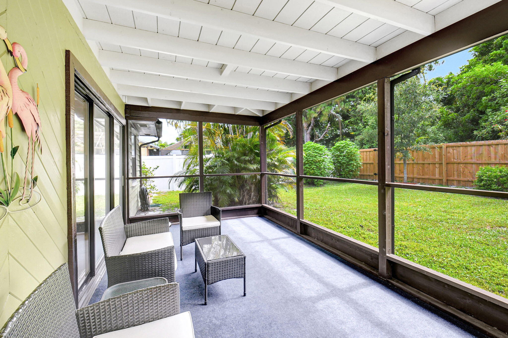 9311 Longmeadow Circle