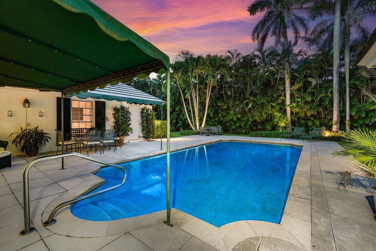 3525 Polo Drive