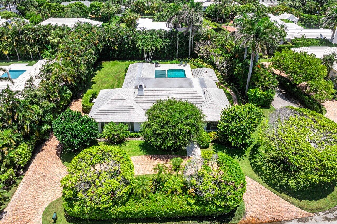 3525 Polo Drive