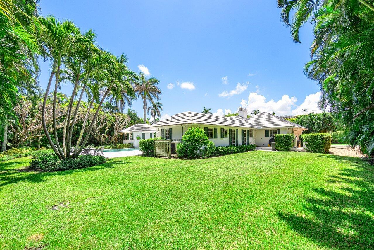 3525 Polo Drive