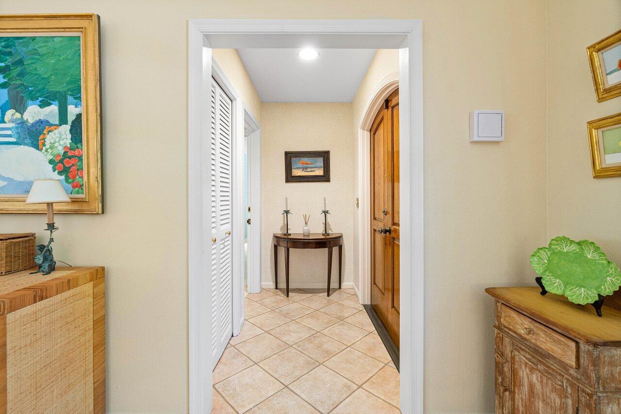 3525 Polo Drive