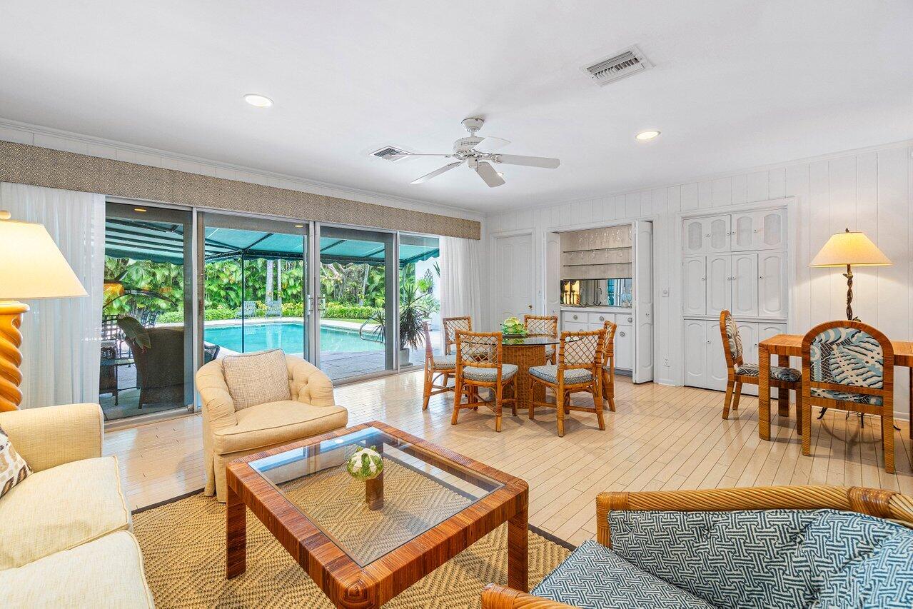 3525 Polo Drive