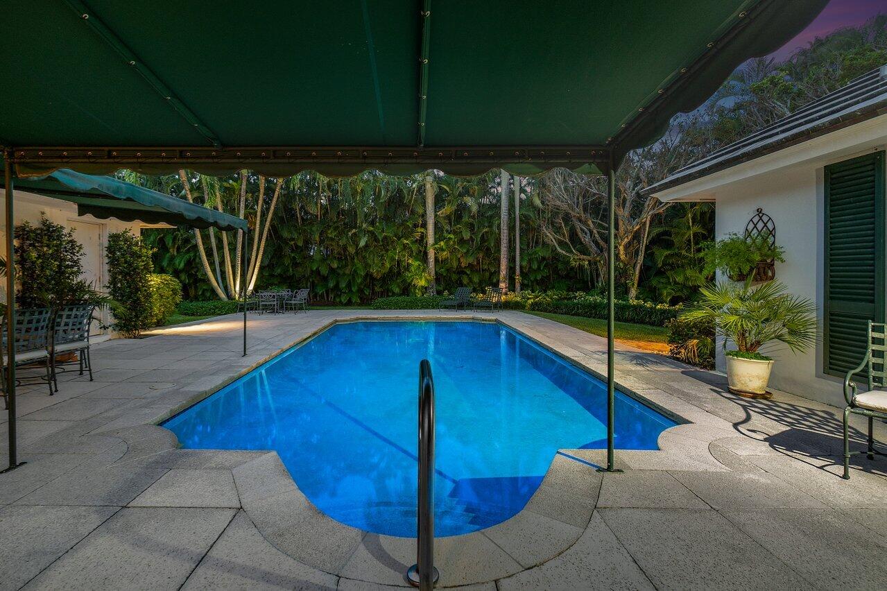 3525 Polo Drive
