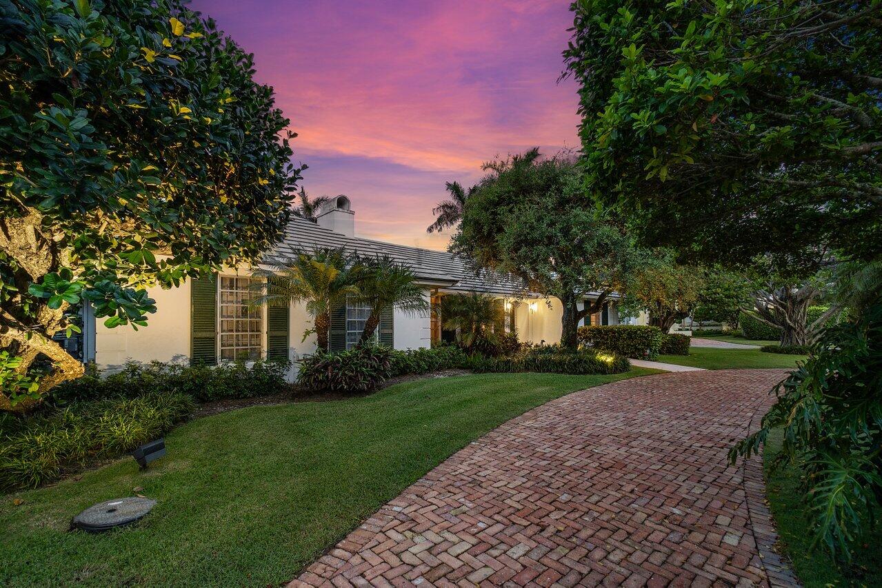 3525 Polo Drive