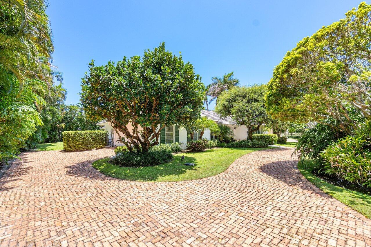 3525 Polo Drive