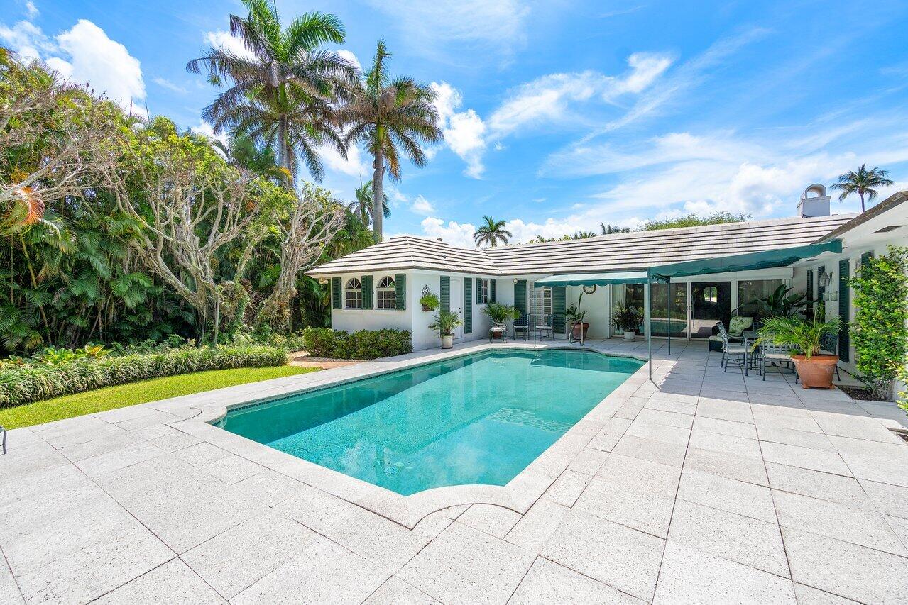 3525 Polo Drive
