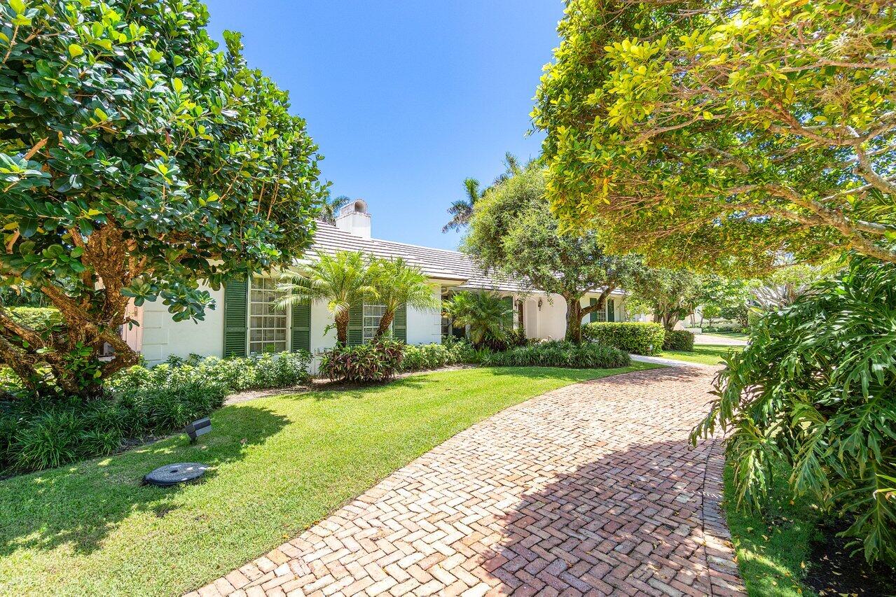 3525 Polo Drive