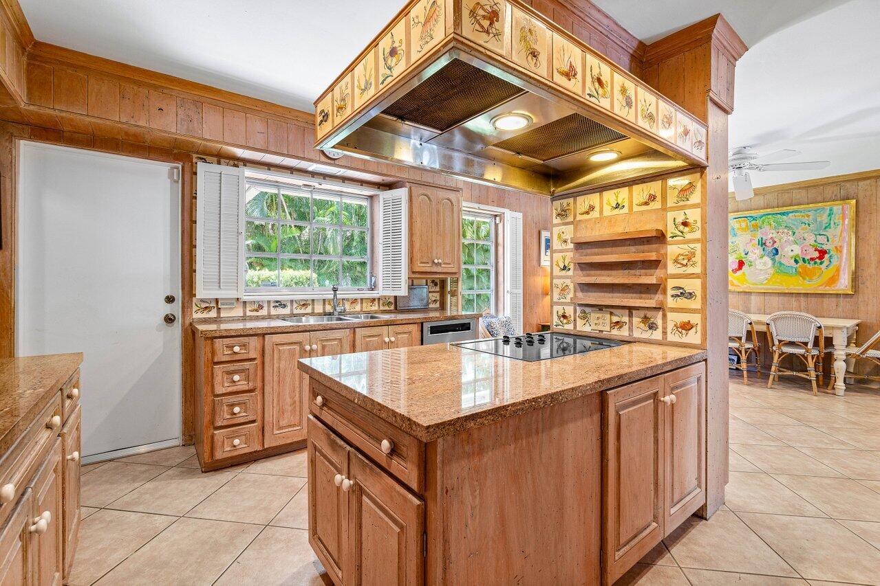 3525 Polo Drive