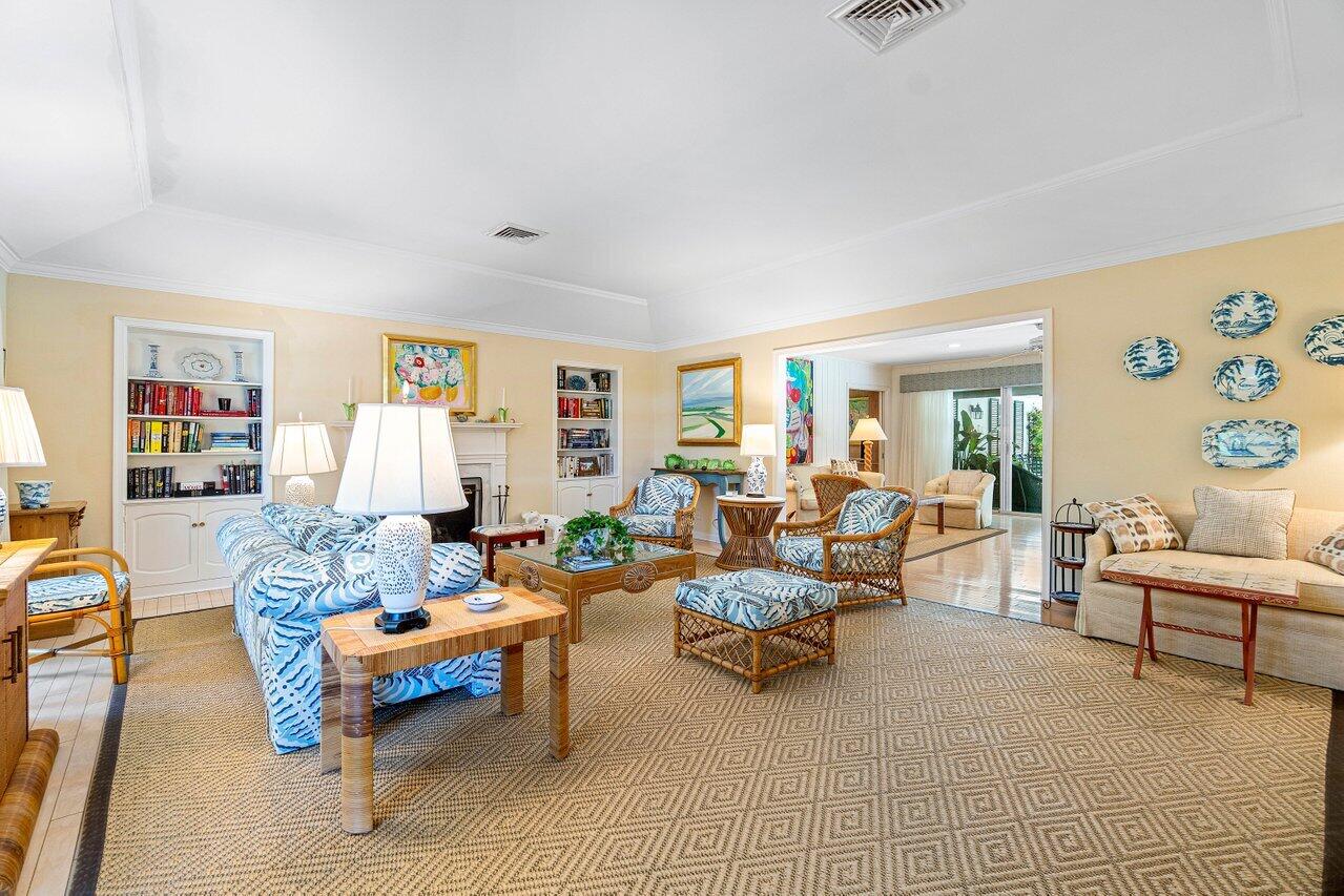 3525 Polo Drive