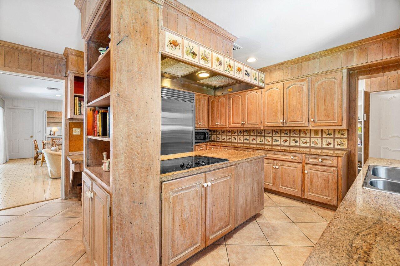 3525 Polo Drive