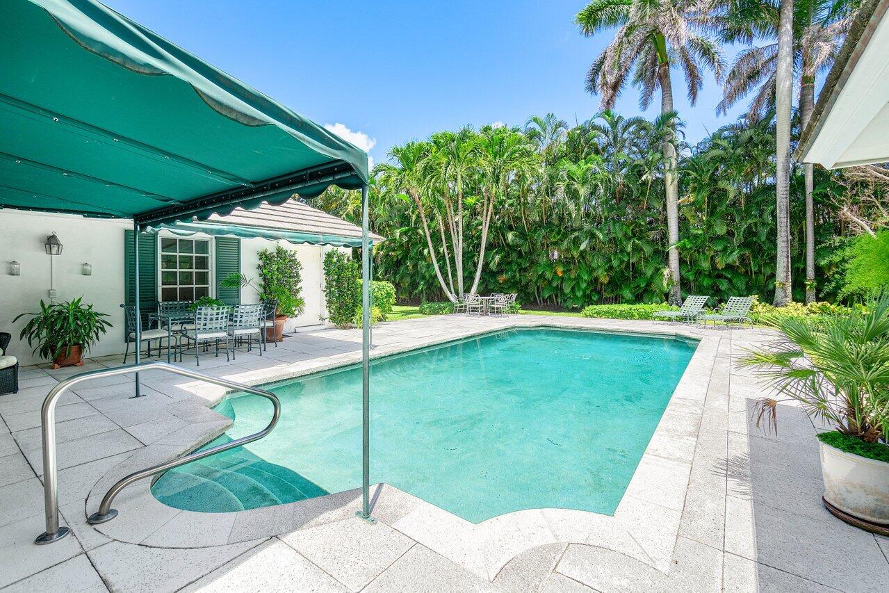 3525 Polo Drive