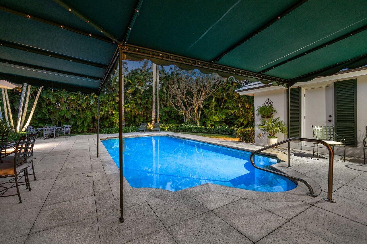 3525 Polo Drive