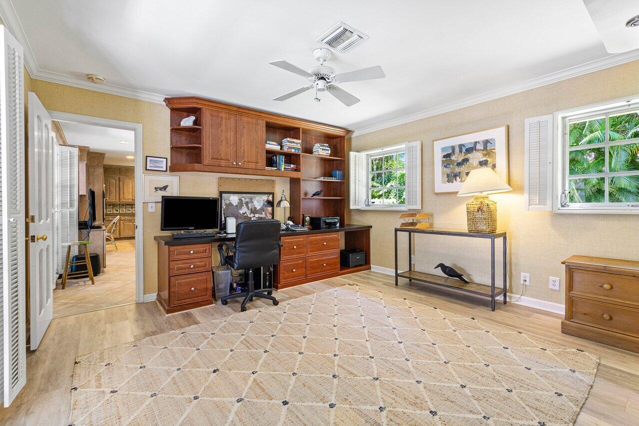 3525 Polo Drive