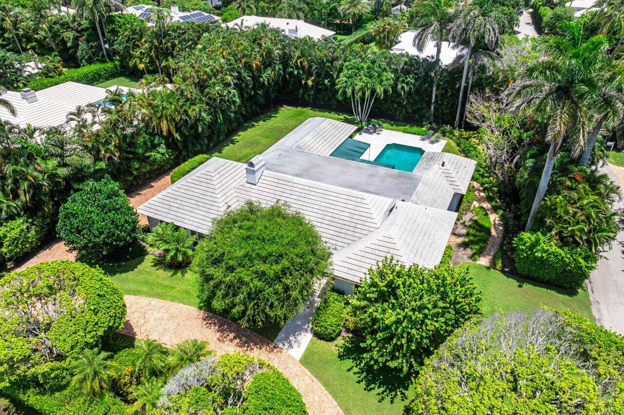 3525 Polo Drive