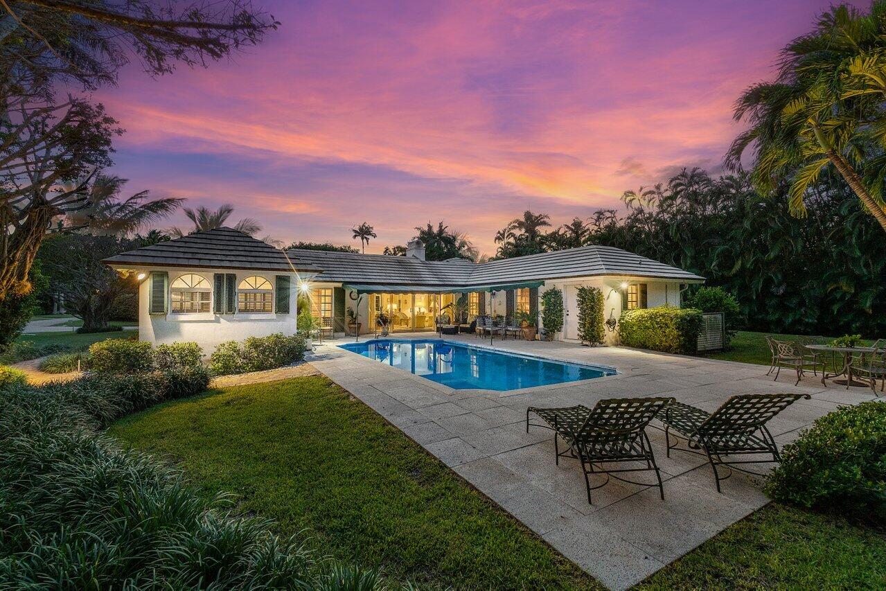 3525 Polo Drive