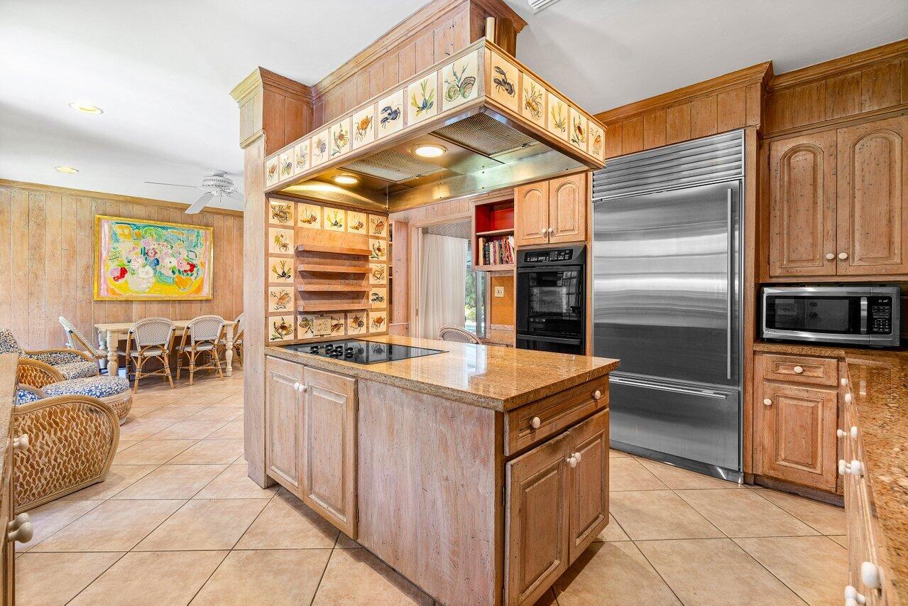 3525 Polo Drive