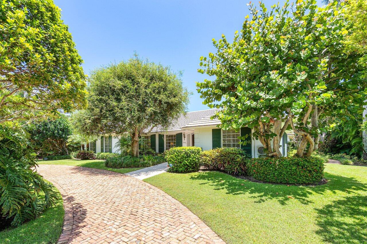 3525 Polo Drive