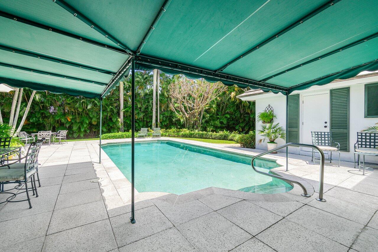 3525 Polo Drive