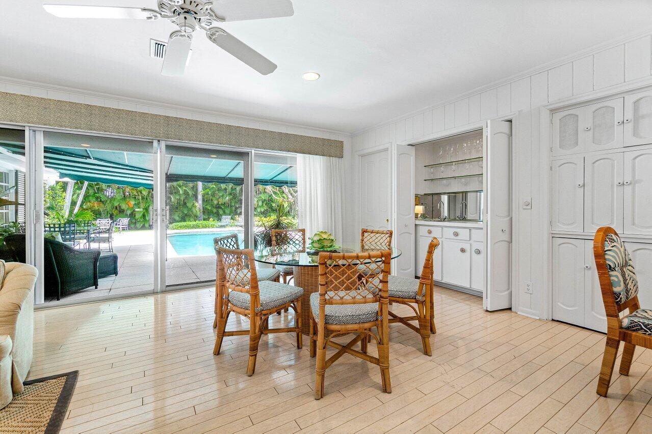 3525 Polo Drive