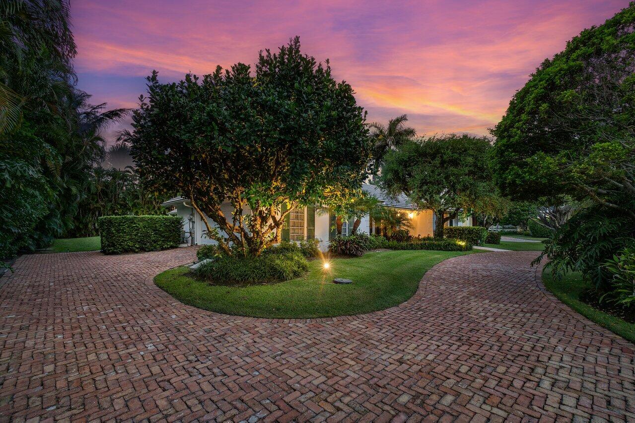 3525 Polo Drive