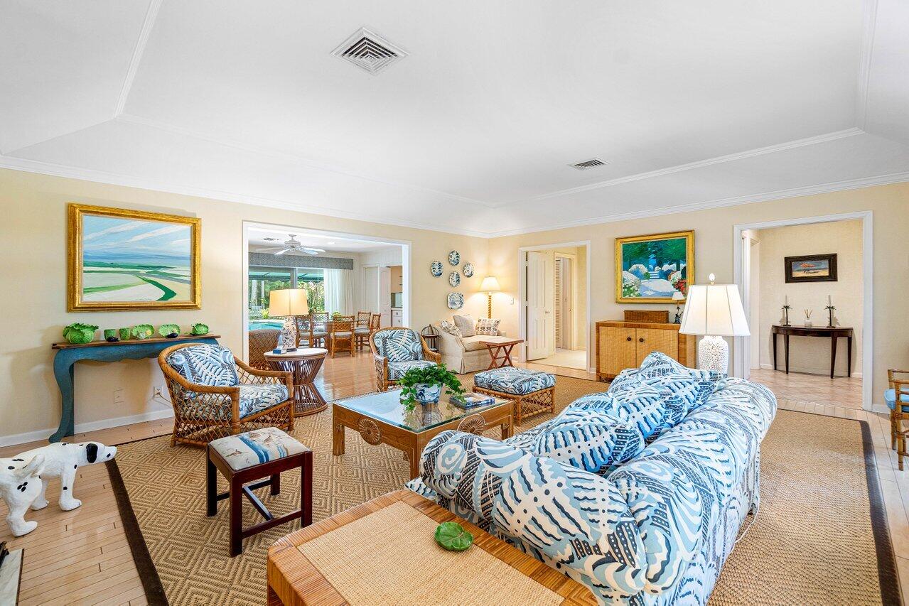 3525 Polo Drive