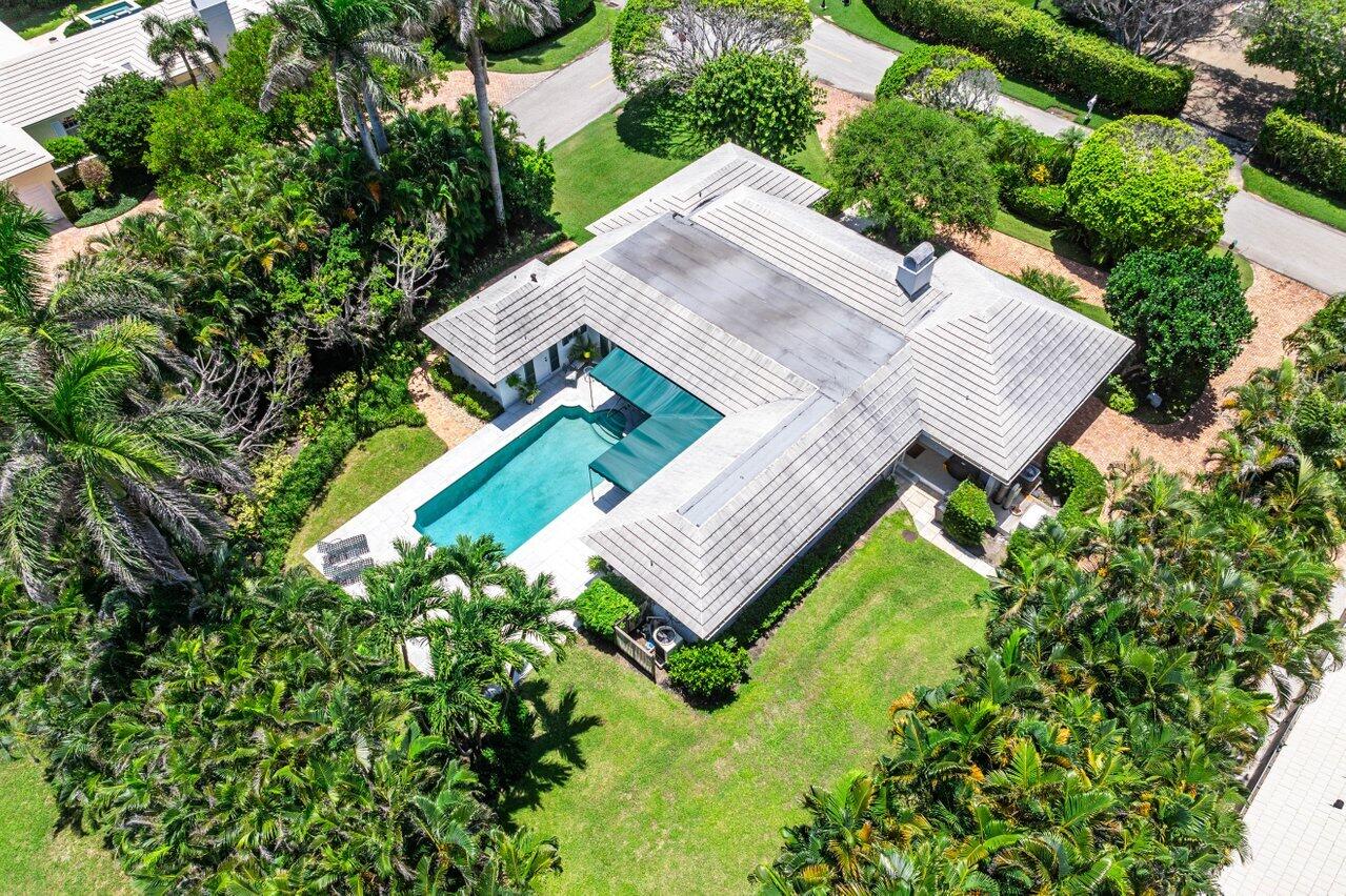 3525 Polo Drive
