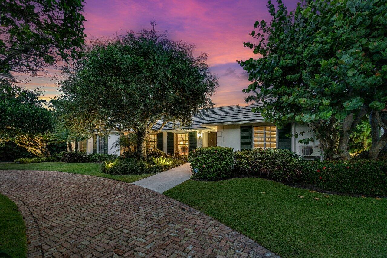 3525 Polo Drive