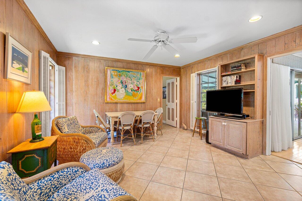 3525 Polo Drive