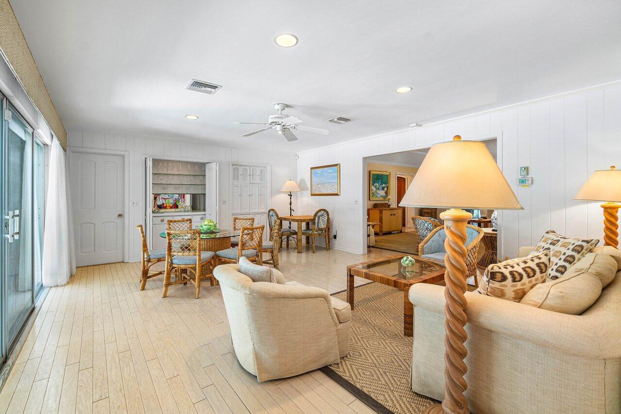 3525 Polo Drive