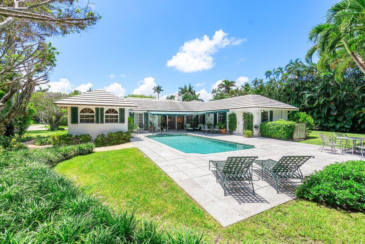 3525 Polo Drive