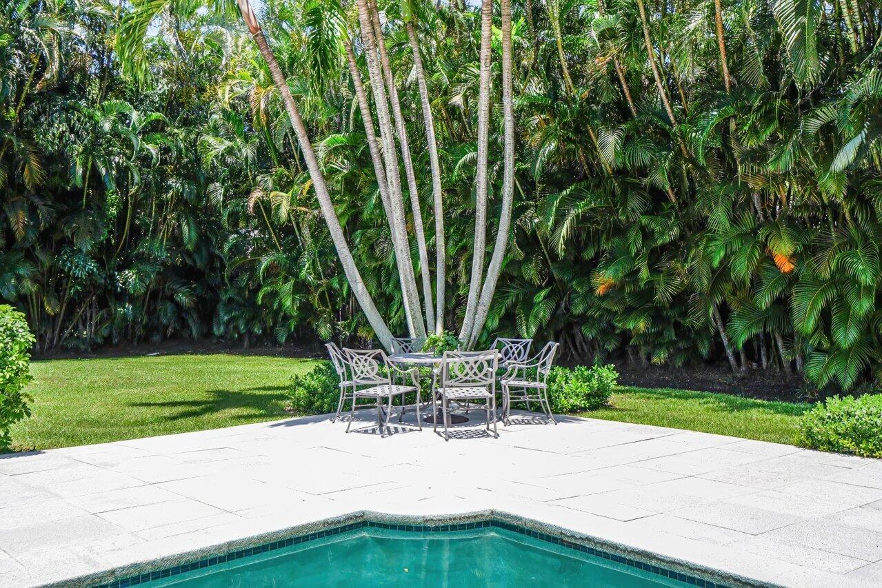 3525 Polo Drive