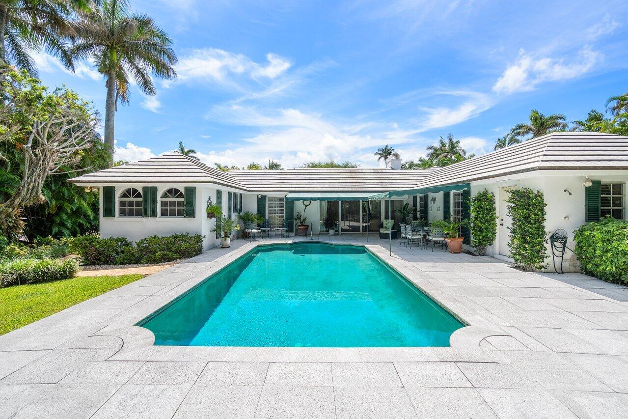 3525 Polo Drive