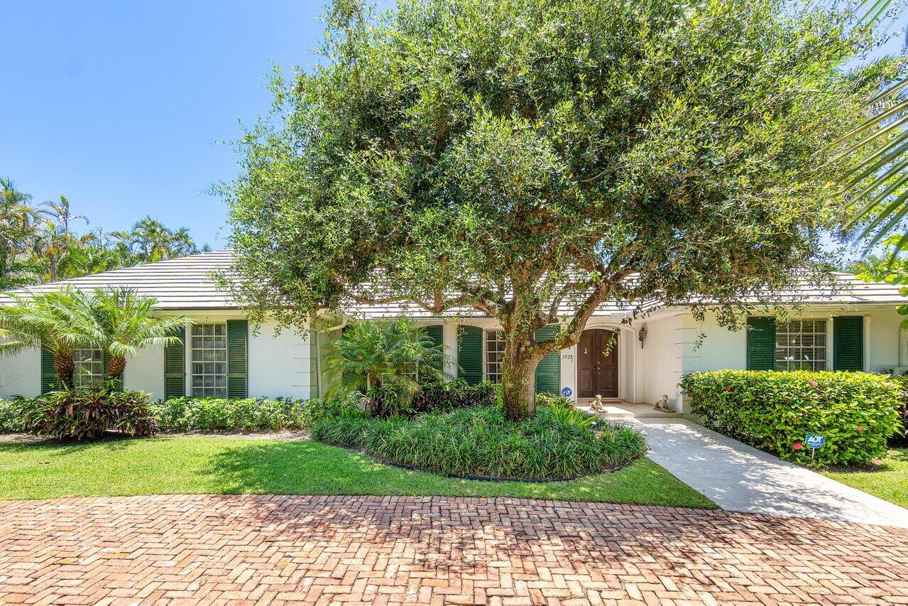 3525 Polo Drive