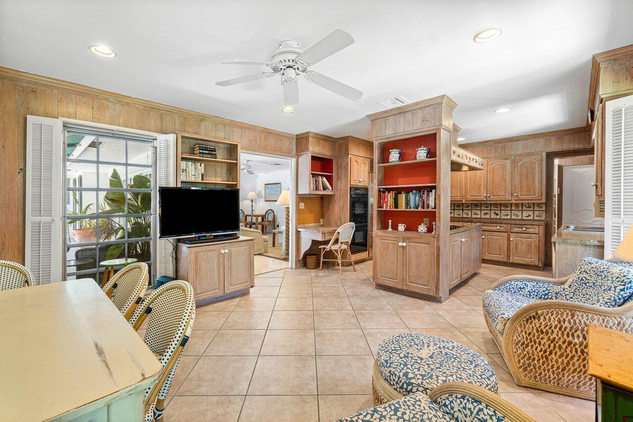 3525 Polo Drive