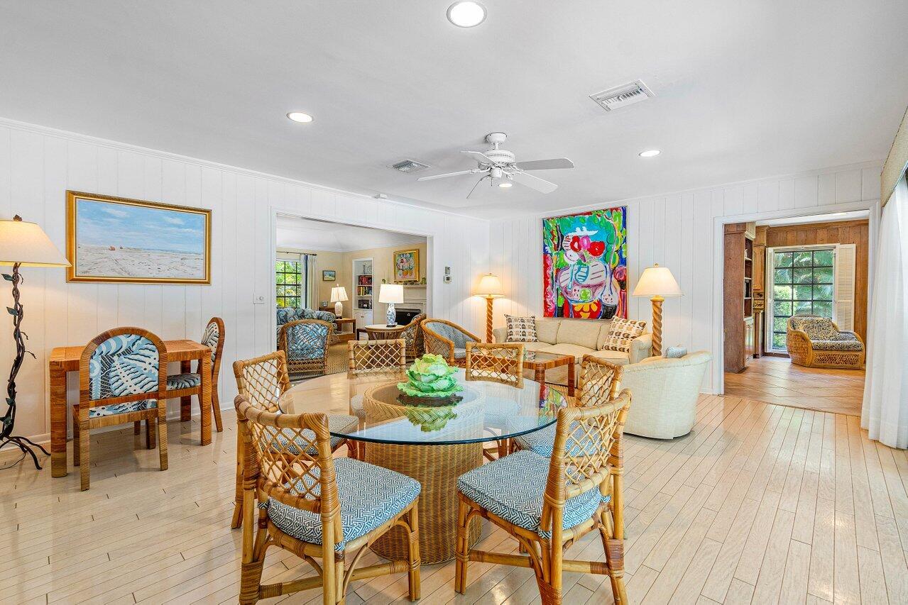 3525 Polo Drive
